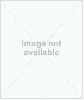KRYLON RUBBERIZED INDUSTRIAL UNDERCOAT -- K01335 - Image