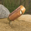 Landscape Ltg.-Accent - 54966 - Light Center (The)