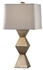 10125EBS Lamps-Table Lamps - 371339 - Capital Lighting, Inc.