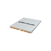 RF Power Dividers/Splitters - 3157-ZN12PD-63-S+-ND - DigiKey
