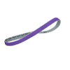 Power Sanding Sheets & Belts - 618221 - RS Components, Ltd.