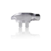 LED Light Pipes - 434297 - RS Components, Ltd.
