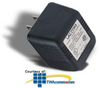 Valcom Power Supply - VIP-324 - TelephoneStuff.com