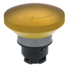E program - EDR - Mushroom button with latching - EDR Mushroom button with latching function - EDR50GB -  - Schmersal Inc.