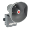 300GCX-CN SelecTone® Hazardous Location Zone Listed 15W Amplified Speakers - 300GCX-120-CN - Federal Signal Corporation - Industrial Signaling and Systems