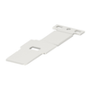 Specialized Connectors - 1734-2314660-3TR-ND - DigiKey