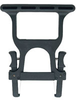 Removal Tools -- HDC-DW RSV 1.6 - Image