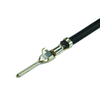 Jumper Wires, Pre-Crimped Leads - 5378-91686-000B-03-ND - DigiKey