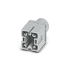 Unclassified - 277-1687652-ND - DigiKey