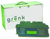 Canon FX6 Reman Toner GR - 101032402 - LaserCycle