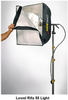 FEL 1000 watt - 120v - 3200K - 880-501 - Premier Lighting & Production Company