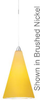 MP-611-AM/DB Mini Pendants-Cable - 373937 - Capital Lighting, Inc.