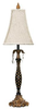 91-193 Lamps-Table Lamps - 609092 - Capital Lighting, Inc.
