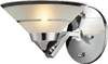 1470/1 Sconces-Single Glass - 471160 - Capital Lighting, Inc.