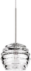 MP-916-CL/CH Mini Pendants-Cable - 373952 - Capital Lighting, Inc.