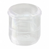 Optics - Lenses - CMC_323_CTP-ND - DigiKey