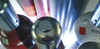 SPECTRA Gigaphoton Argon Xenon Neon Mixtures - Image