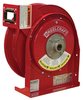 Cord Reels with Swing Bracket -- L 4035 163 3SB - Image