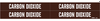 Self-Sticking Vinyl Pipe Marker - 7338-4 - Brady Corporation