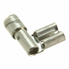 Terminals - Quick Connects, Quick Disconnect Connectors - 298-10621-ND - DigiKey
