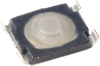 Nano-Miniature Top Actuated Tactile Switches -- KMT0 Series - Image