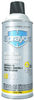 Sprayon LU 201 Black Penetrating Lubricant - 12 oz Aerosol Can - 12 oz Net Weight - Food Grade - 90201 - 075577-90201 - R. S. Hughes Company, Inc.