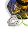 Epsilon Robotic Tool Changers