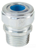 Flexible Cord/Cable Connector -- CICG75A350 - Image
