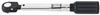 Torque Wrench -- 57005