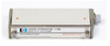 Step Attenuator - 33320H - ValueTronics International, Inc.