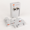 ArmorPoint 2 Point Output Module - 1738-OA2M12AC3 - Allen-Bradley / Rockwell Automation