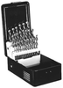 Drill Bit Set -- 33333 - Image