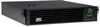 SmartPro 120V 2.2kVA 1.92kW Line-Interactive Sine Wave UPS, 2U, Extended Run, Network Card Options, LCD, USB, DB9 -- SM2200RMXL2UP