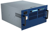 Single-Output, AC-to-HVDC High Voltage Power Supply -- OLS10KD