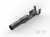 Connector Contacts - 770144-1 - TE Connectivity