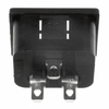 Power Entry Connectors - Inlets, Outlets, Modules - Q246-ND - DigiKey