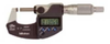 4pc Micrometer Set, 0-100mm - 293-964 - Transcat, Inc.