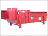 Wet Waste Compactors - WET-200 - SP Industries, Inc.