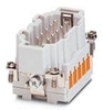 Heavy Duty Power Connectors - 1605629 - VAST STOCK CO., LIMITED