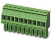Pluggable Terminal Blocks - 1863262 - VAST STOCK CO., LIMITED