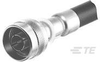RF Connectors - 5415232-4 - TE Connectivity