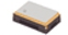 ASG2-D VCXO Crystal -- ASG2-D-V-B-1000.000MHZ - Image