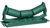 Rexnord 18-GB5210-02 Rex Classic Idlers -- 18-GB5210-02 - Image