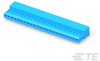 Standard Rectangular Connectors - 5-641239-3 - TE Connectivity