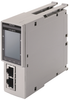 Ex I/O EtherNet/IP Adapter -- 1719-AENTR