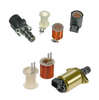 Custom Wound Coils