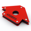 Magnetic Welding Angle Arrow - WMA50 - Master Magnetics, Inc.