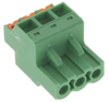Terminal Blocks - Headers, Plugs and Sockets - 277-17536-ND - DigiKey