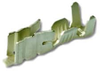 Terminals - Magnetic Wire Connectors - A125087TR-ND - DigiKey