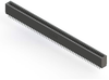 Card Edge Connectors - Edgeboard Connectors - 746-108-520-601 - Lingto Electronic Limited